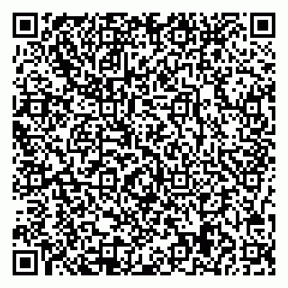 vCard 78047009752