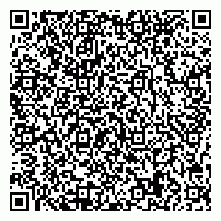 vCard 78047009796