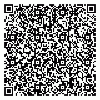 vCard 78047009802