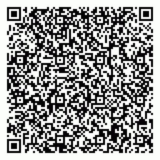 vCard 78047009840