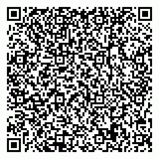 vCard 78047009846
