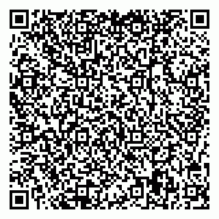 vCard 78047009869
