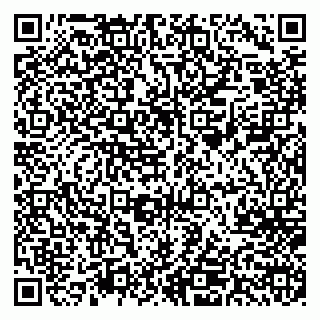 vCard 78047009888