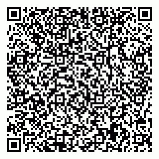 vCard 78047009902