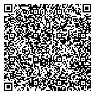 vCard 78047009909