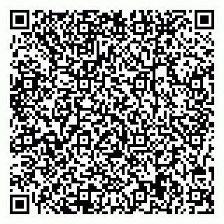 vCard 78047009934