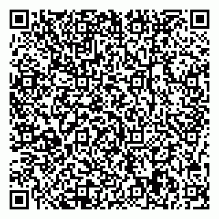 vCard 78047009983