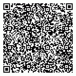 vCard 78047009986