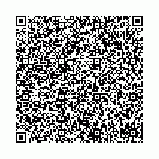 vCard 78051000006