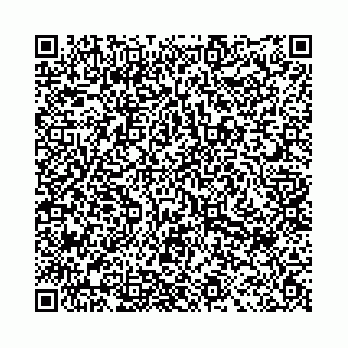 vCard 78051000007