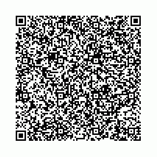 vCard 78051000014