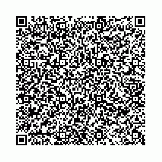 vCard 78051000021