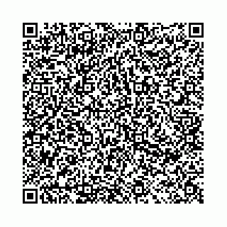 vCard 78051000073