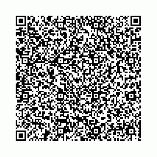 vCard 78051000173