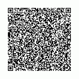 vCard 78051000530