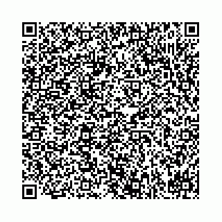 vCard 78051000537