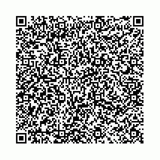 vCard 78051000539