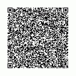 vCard 78051000572