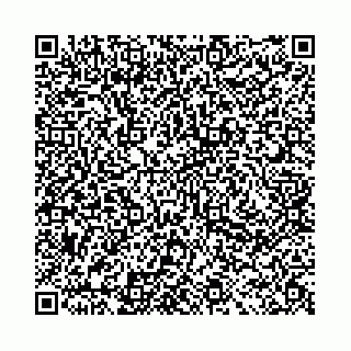 vCard 78051000577