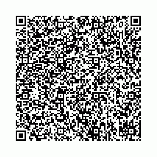 vCard 78051000621
