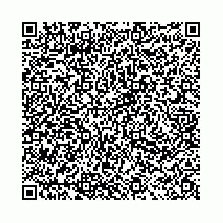 vCard 78051000638
