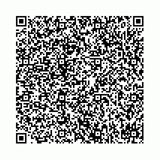 vCard 78051000750
