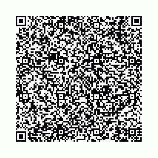 vCard 78051000751
