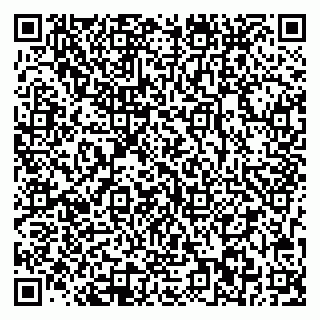vCard 78053002039
