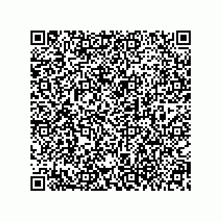 vCard 78053470000