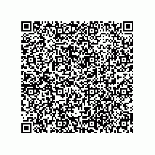 vCard 78053470007