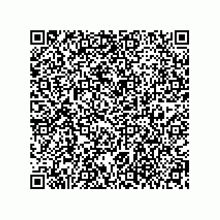vCard 78053470008