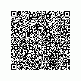 vCard 78053470009