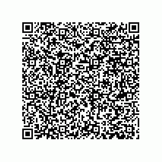 vCard 78053470011