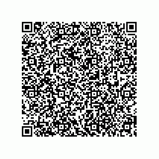vCard 78053470013