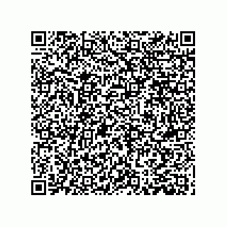 vCard 78053470019