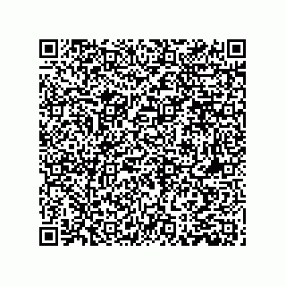 vCard 78053470031