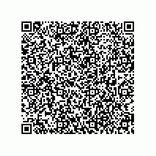 vCard 78053470033