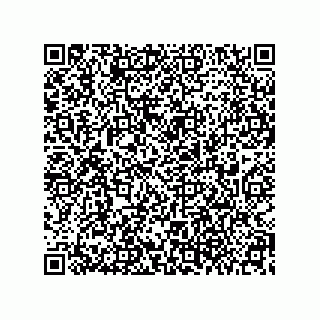 vCard 78053470035