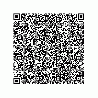 vCard 78053470038