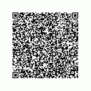vCard 78053470039