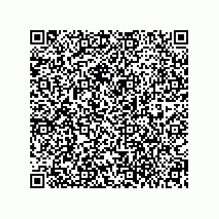 vCard 78053470040