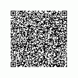 vCard 78053470054