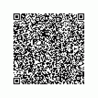 vCard 78053470056