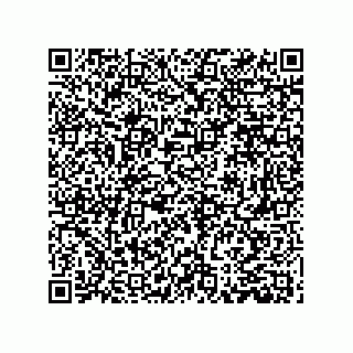 vCard 78053470061
