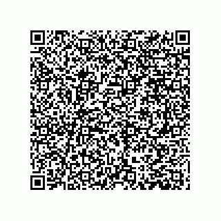 vCard 78053470065