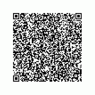 vCard 78053470073