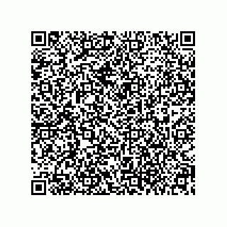 vCard 78053470074