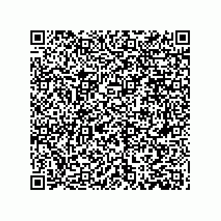 vCard 78053470078