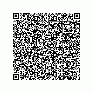 vCard 78053470081