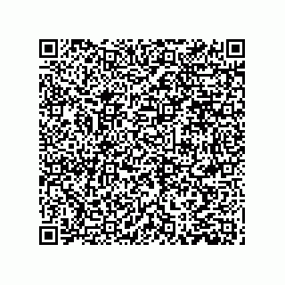 vCard 78053470087